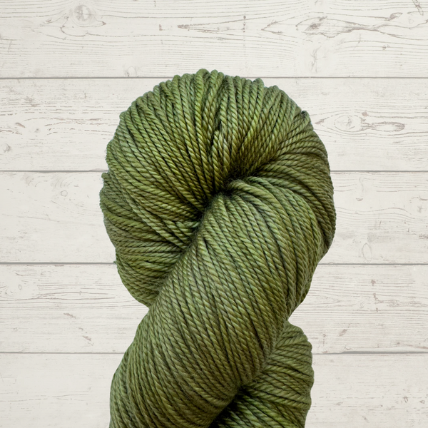 Magpie Swanky DK