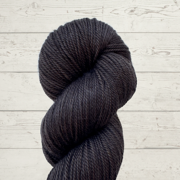 Magpie Swanky DK