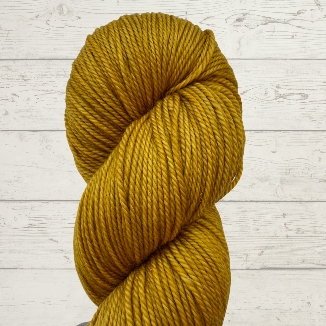 Riptide Scarfette