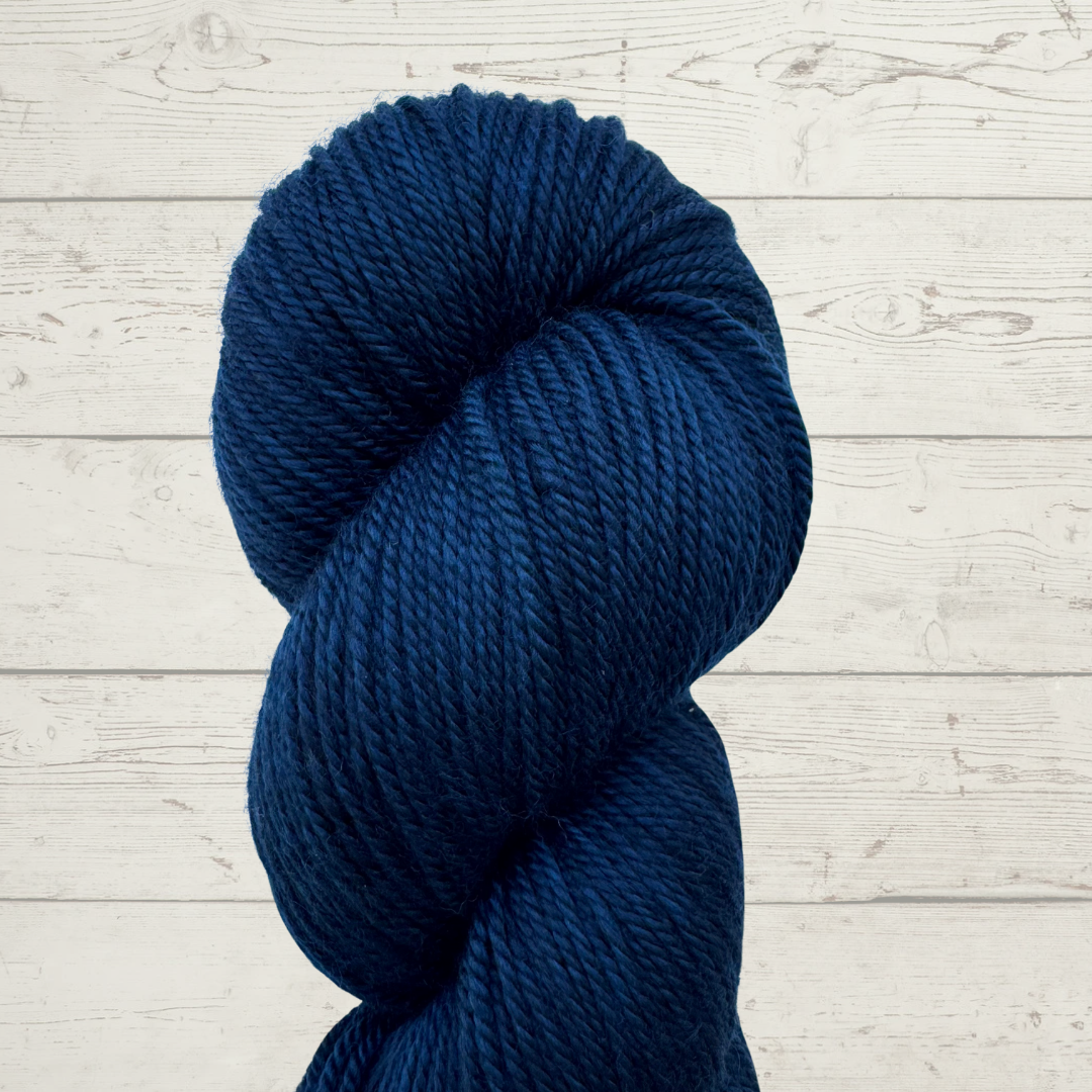 Magpie Swanky DK