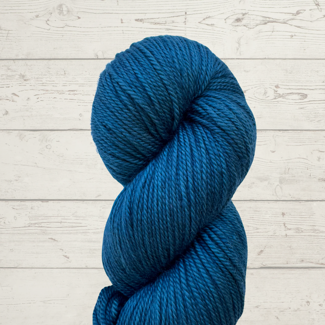 Magpie Swanky DK