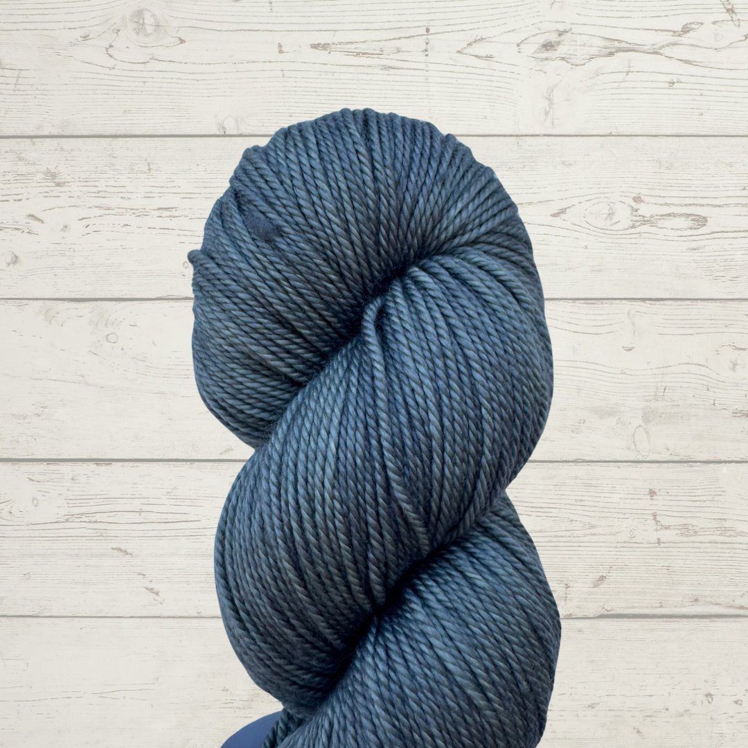 Magpie Swanky DK