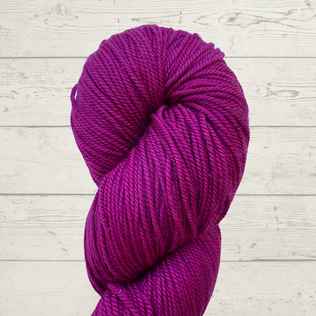 Magpie Swanky DK