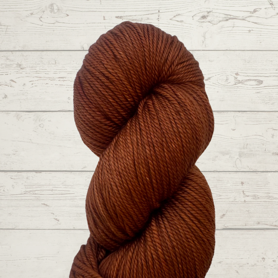 Magpie Swanky DK