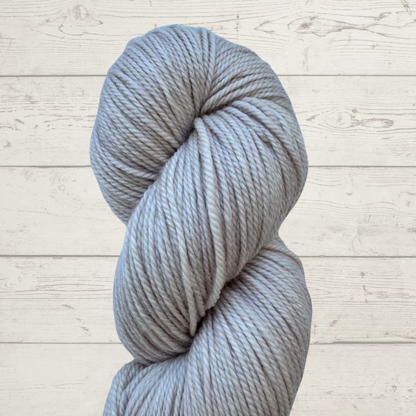 Magpie Swanky DK