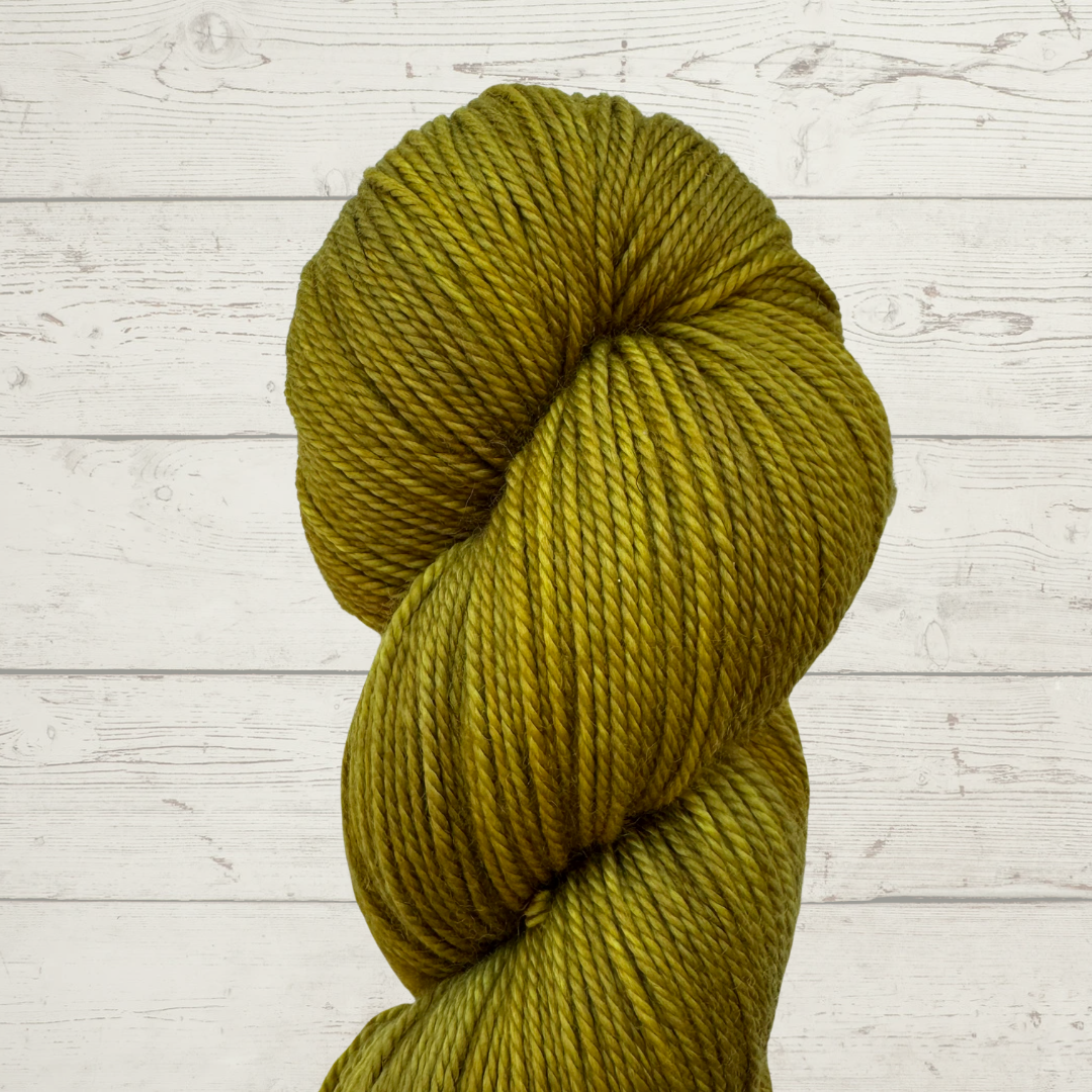 Magpie Swanky DK