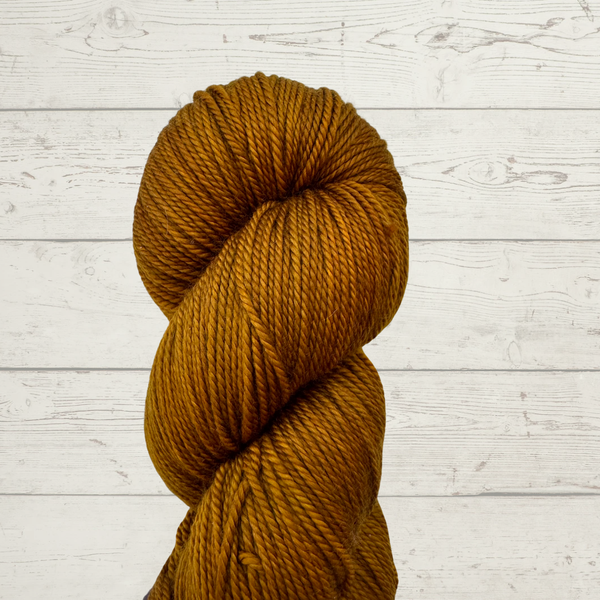 Magpie Swanky DK