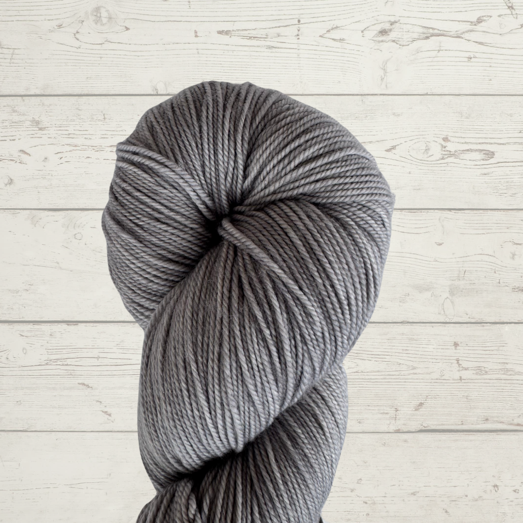 Magpie Swanky Sock
