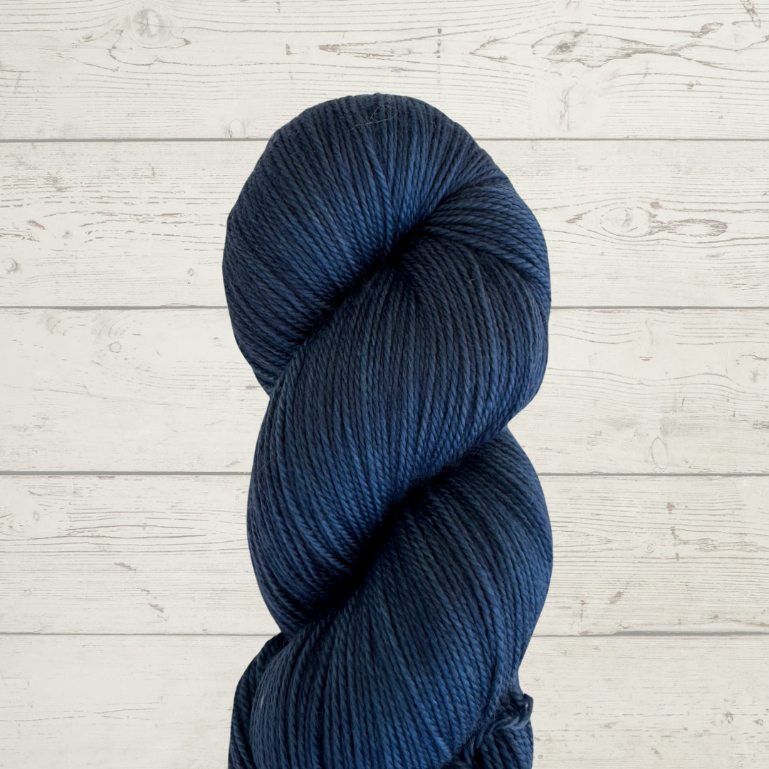 Magpie Swanky Sock