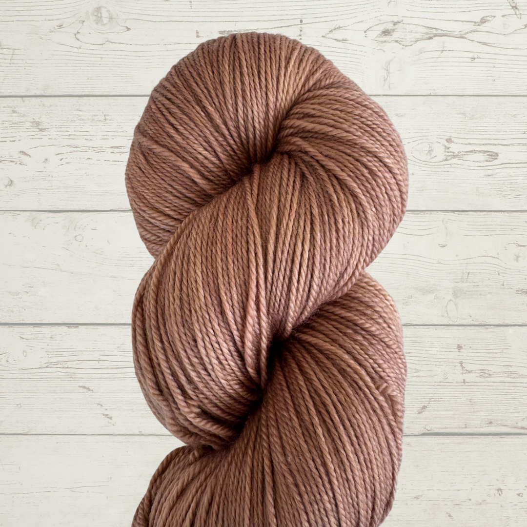 Magpie Swanky Sock