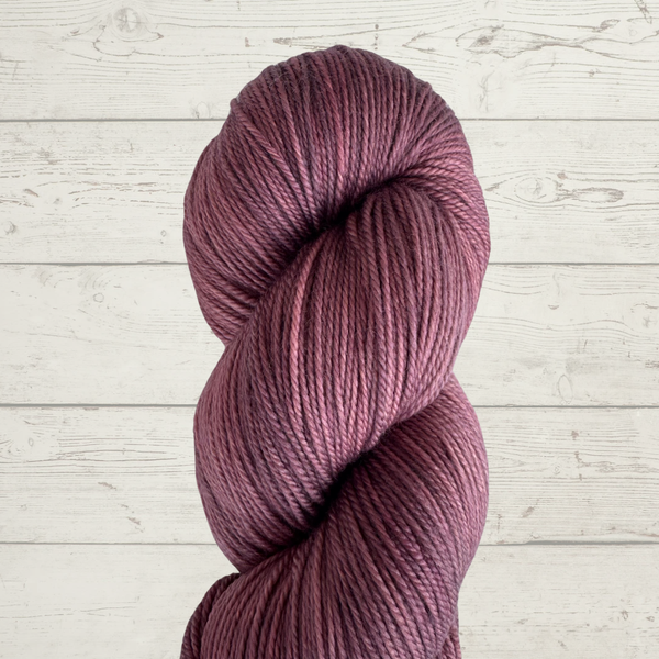 Magpie Swanky Sock