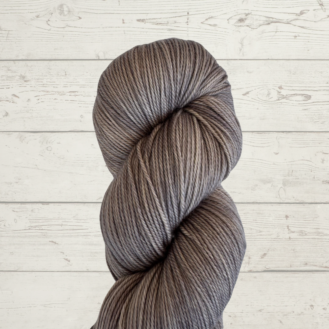 Magpie Swanky Sock