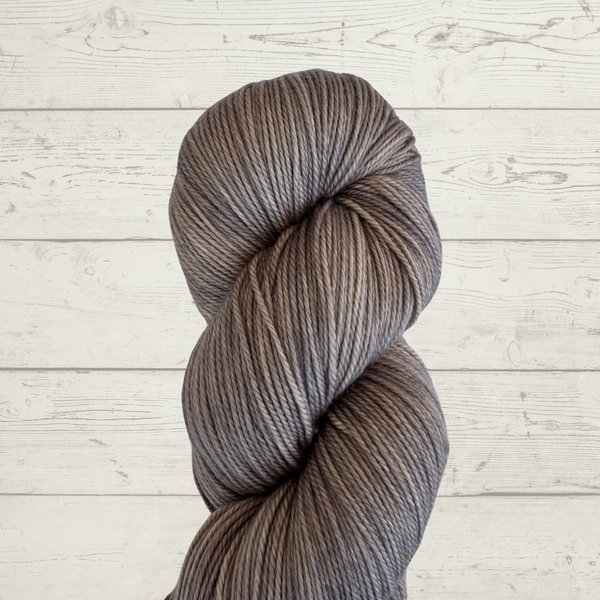 Magpie Swanky Sock