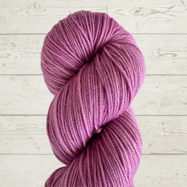 Magpie Swanky Sock