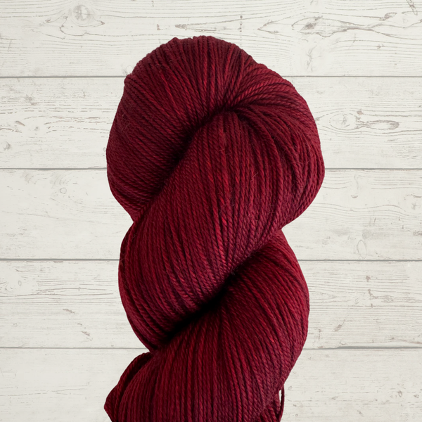 Magpie Swanky Sock