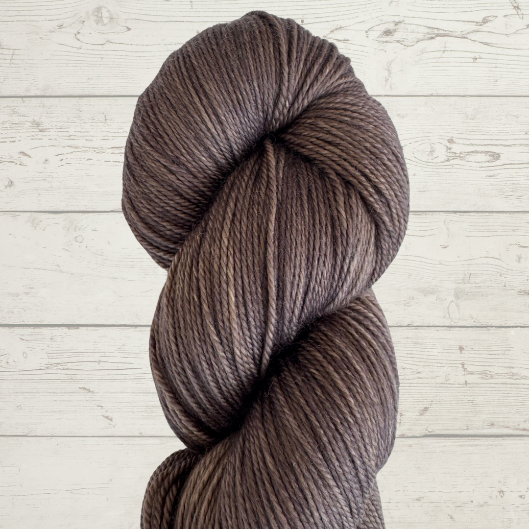 Magpie Swanky Sock
