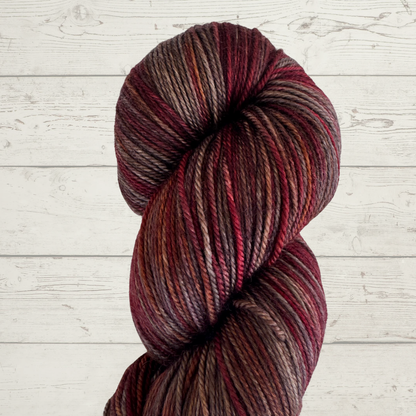 Magpie Swanky Sock