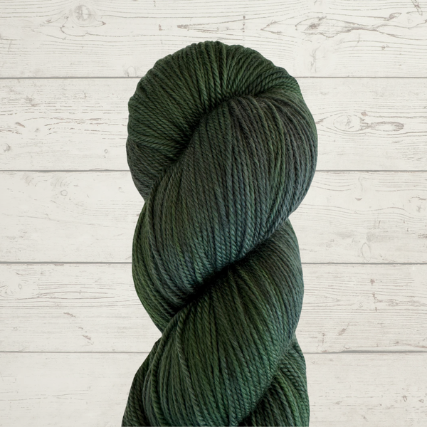 Magpie Swanky Sock