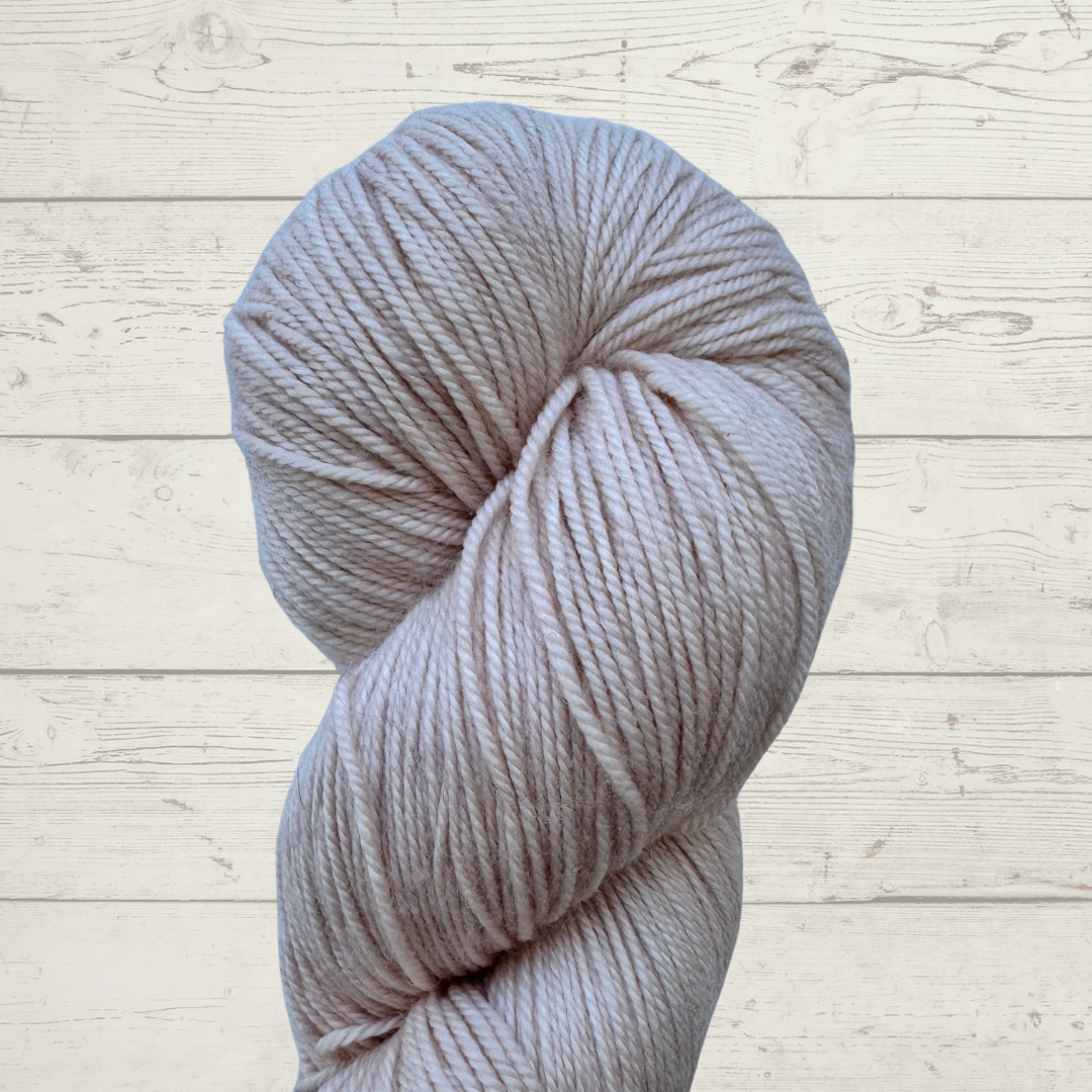 Magpie Swanky Sock