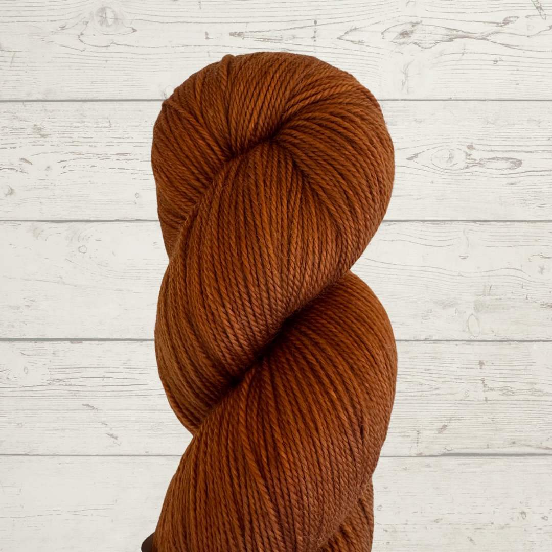 Magpie Swanky Sock
