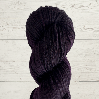 Magpie Swanky Sock