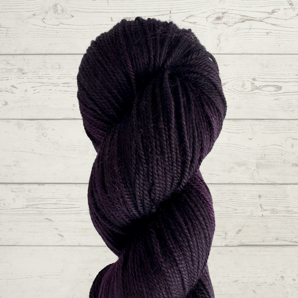 Magpie Swanky Sock