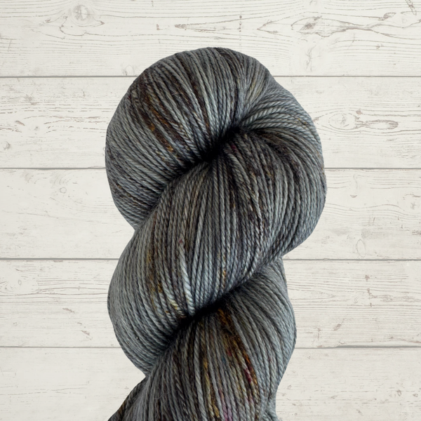 Magpie Swanky Sock