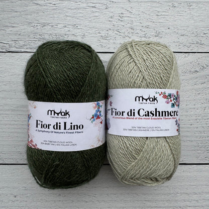 TELL