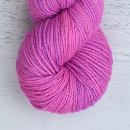 Plucky Knitter Legacy Sport