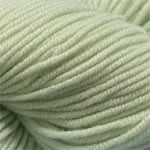 Plymouth Worsted Merino Superwash