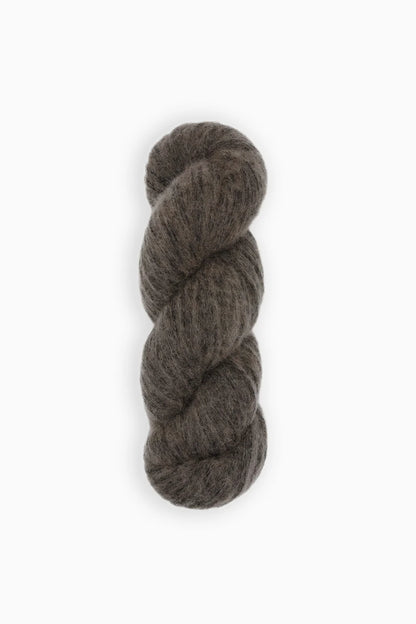 Woolfolk Luft
