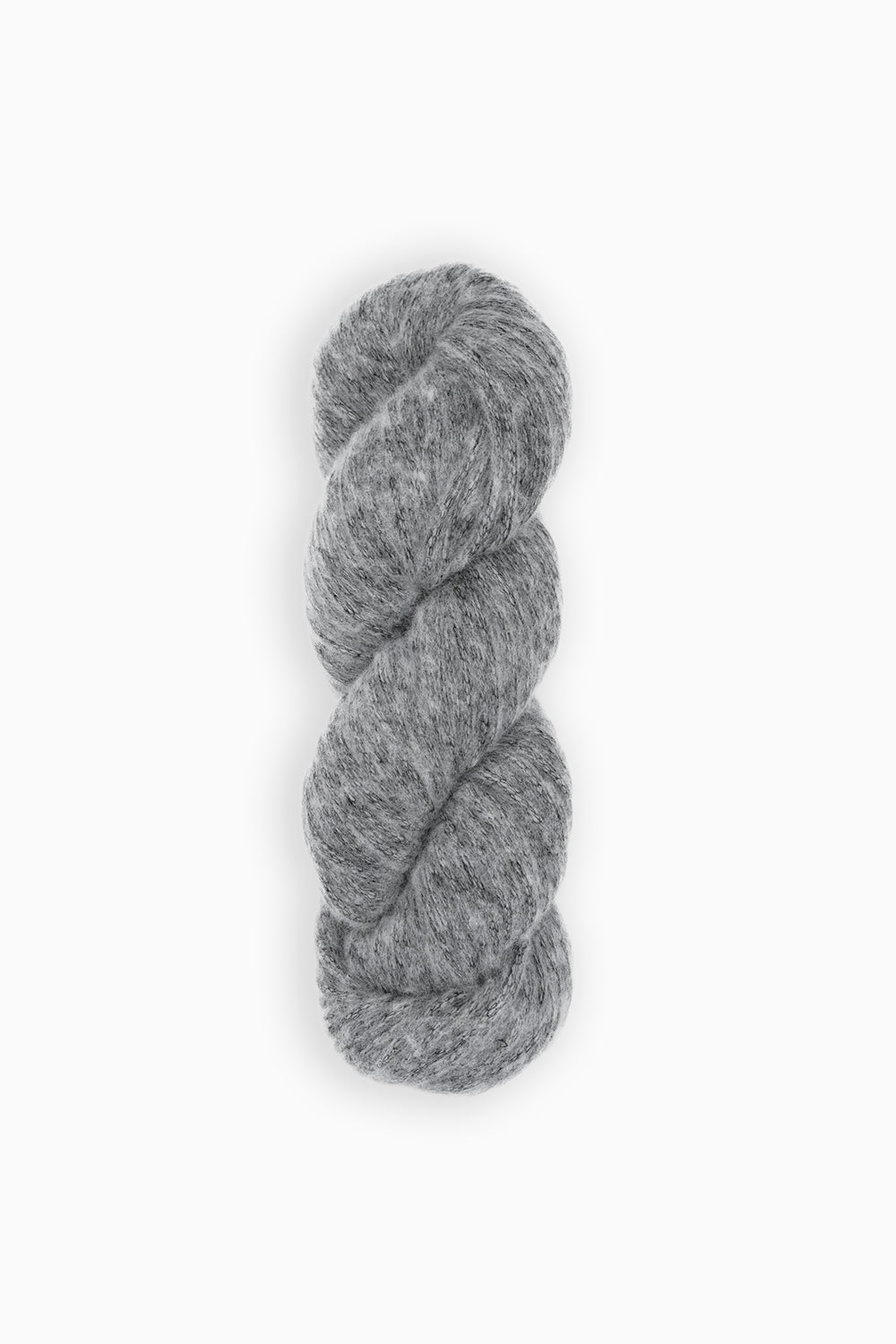 Woolfolk Luft