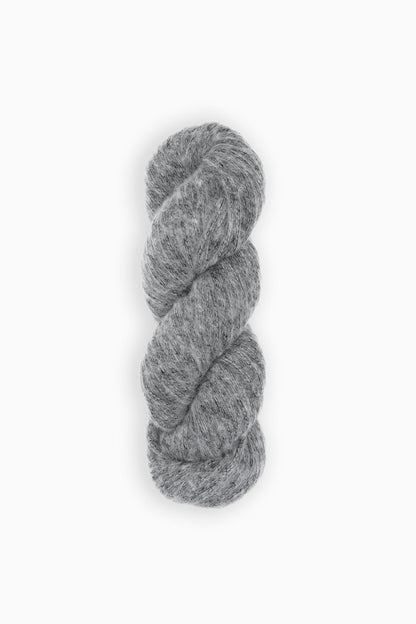 Woolfolk Luft