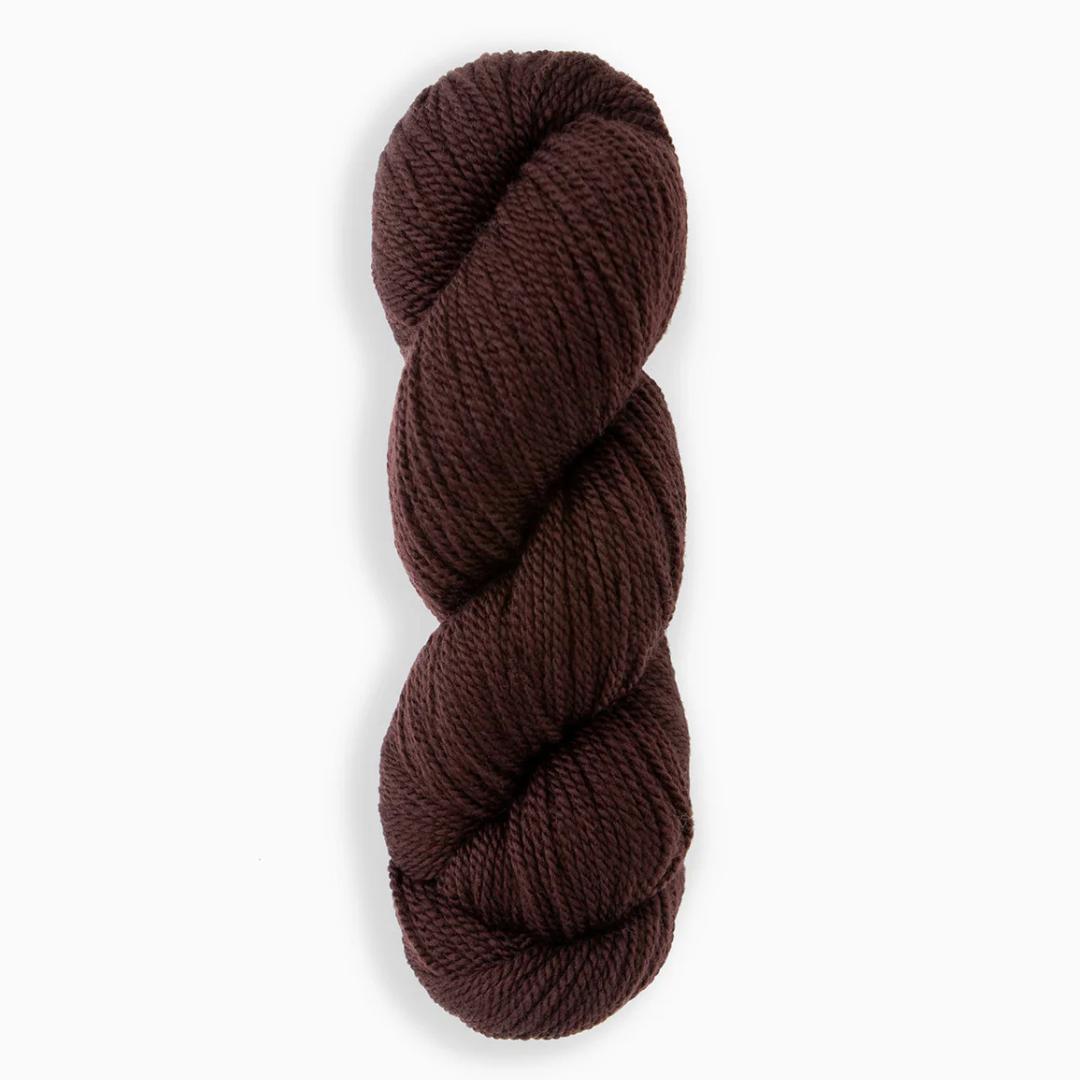 Woolfolk Tynd