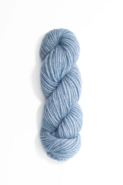 Woolfolk Luft