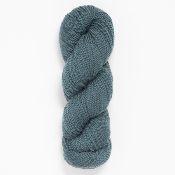 Distance Scarf