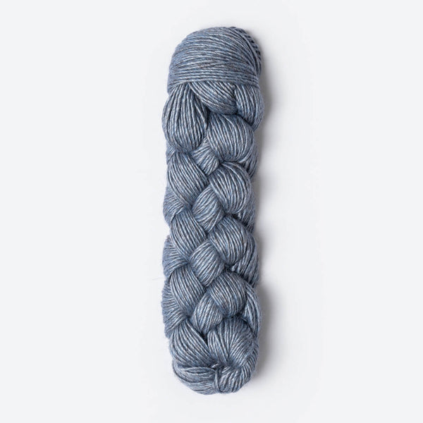 Blue Sky Fibers Metalico