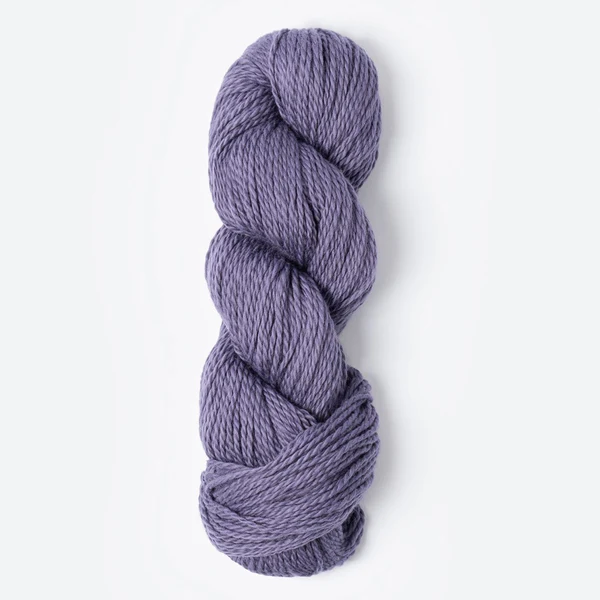 Blue Sky Fibers Organic Cotton Sport