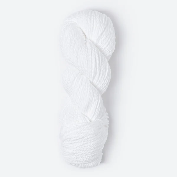 Blue Sky Fibers Organic Cotton Sport