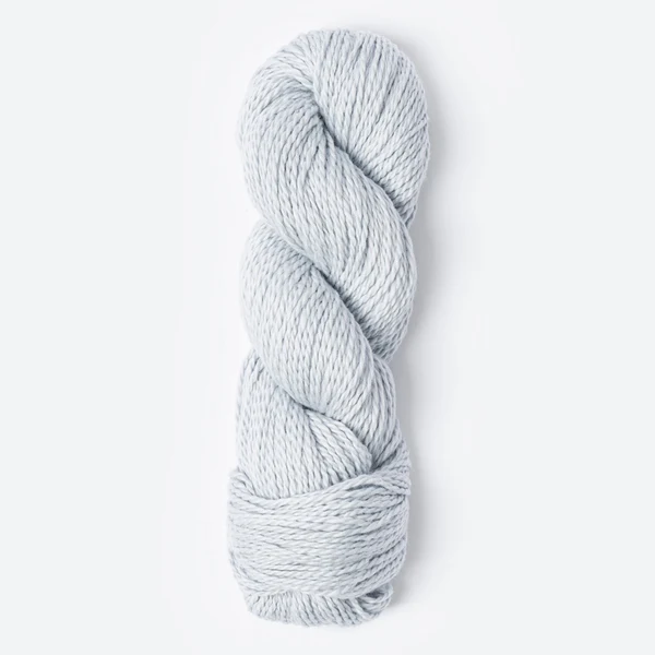 Blue Sky Fibers Organic Cotton Sport