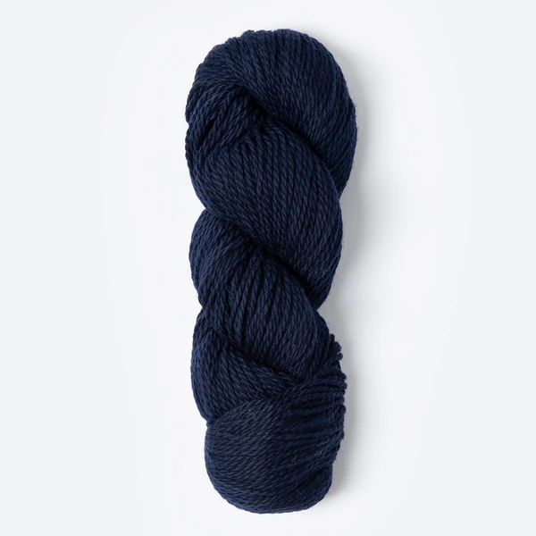 Blue Sky Fibers Organic Cotton Sport