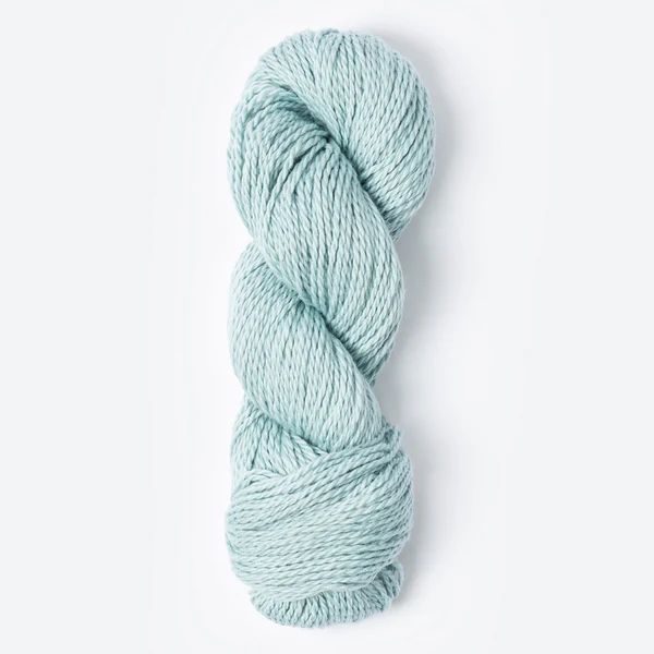 Blue Sky Fibers Organic Cotton Sport