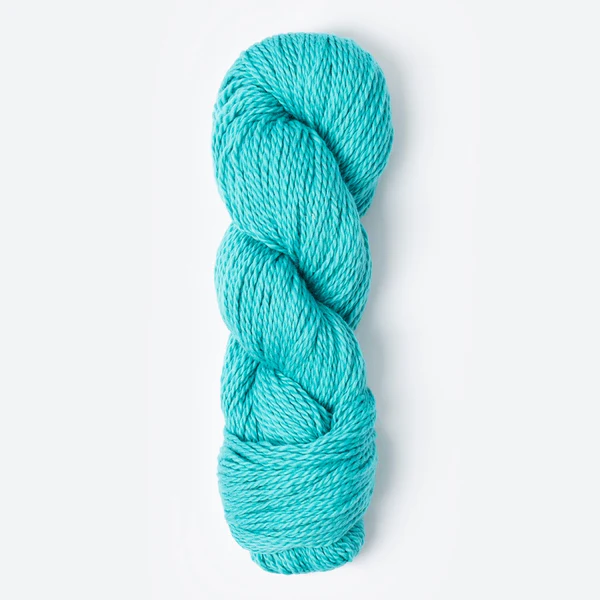 Blue Sky Fibers Organic Cotton Sport