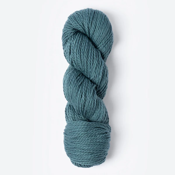 Blue Sky Fibers Organic Cotton Sport