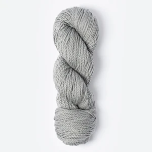 Blue Sky Fibers Organic Cotton Sport