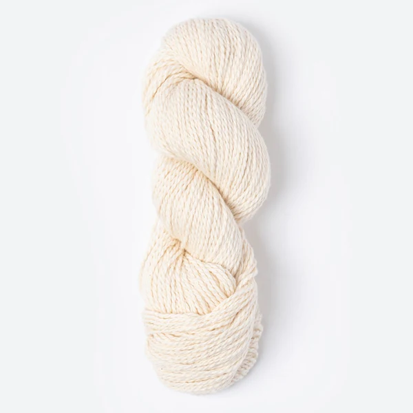 Blue Sky Fibers Organic Cotton Sport