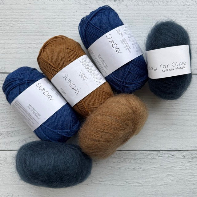 Yli Hat