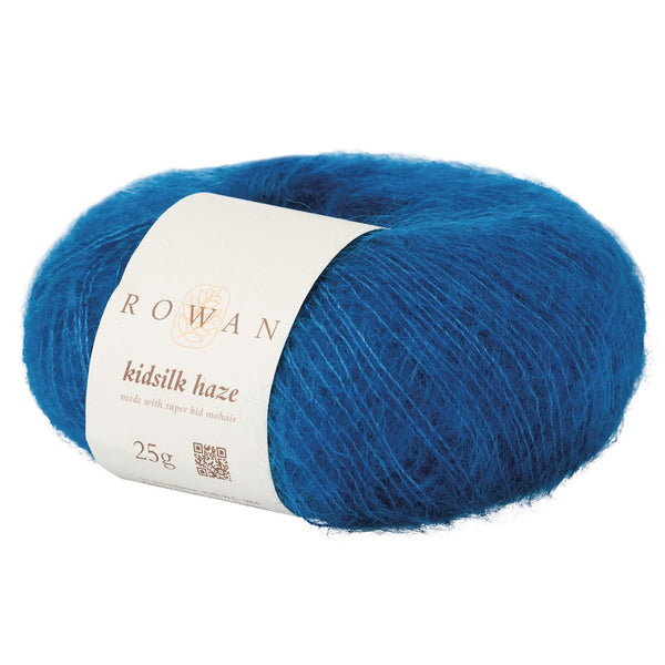 Rowan Kidsilk Haze