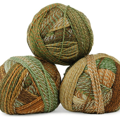 Schoppel Zauberball Crazy