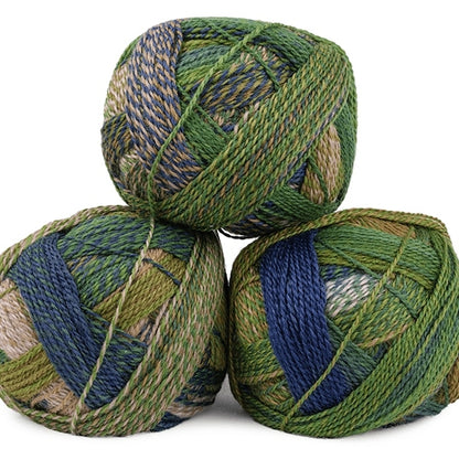 Schoppel Zauberball Crazy